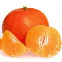 Mandarine-rouge2